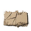 The Sculpting Powder, LIGHT, large, image2