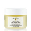 The Glow Getter Multi-Oil Body Butter