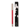 Trace'd Out Pencil Lip Liner, THE MVP, large, image3