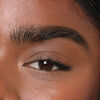 Brow Tint, BLACK, large, image6
