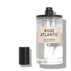 Rose Atlantic, , large, image2