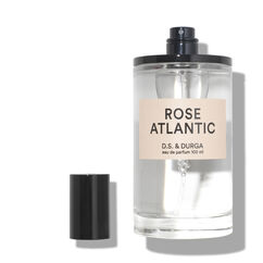 Rose Atlantic, , large, image2