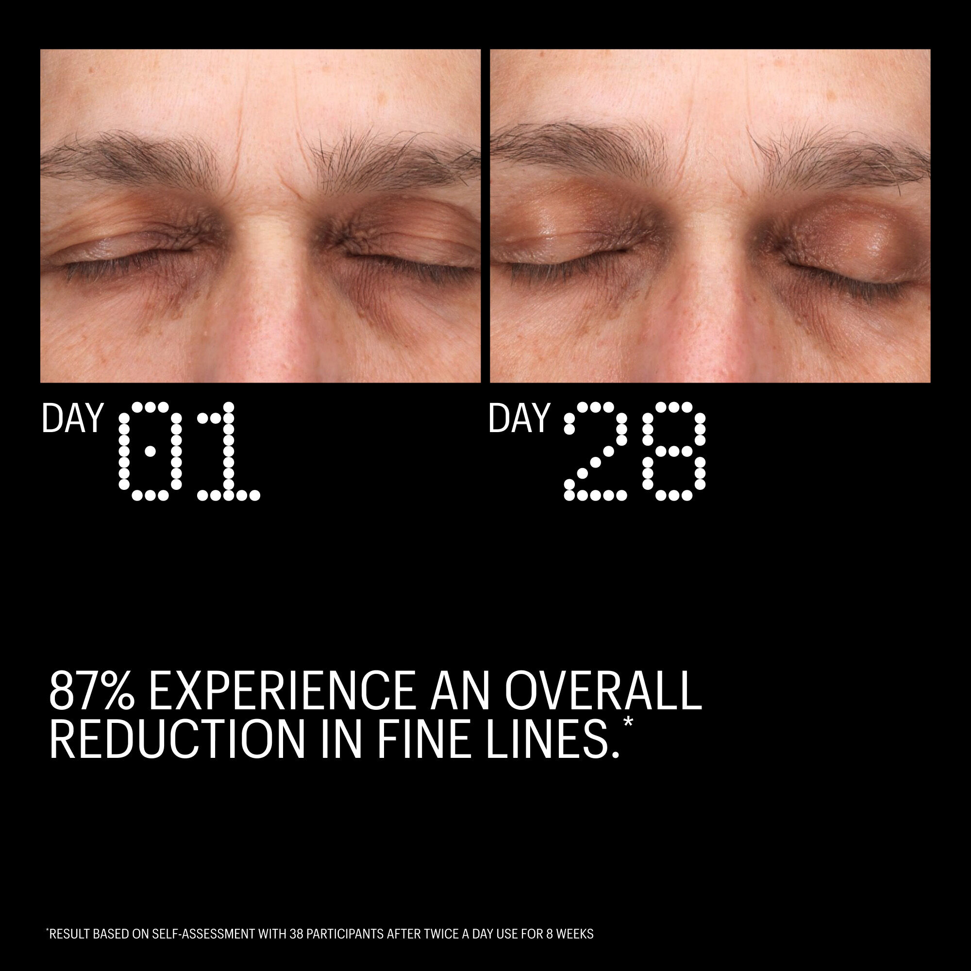 Allies of Skin Multi Peptides & Growth Factors Advanced Lifting