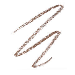 Bonne Brow Defining Pencil, STONE, large, image2