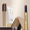 Hourglass Vanish Airbrush Concealer, ECRU, large, image9