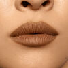 Matte Fix Lip Pencil, SCORPIO RISING, large, image4