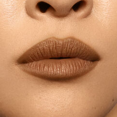 Matte Fix Lip Pencil, SCORPIO RISING, large, image4