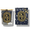 Neige Scented Candle, , large, image3
