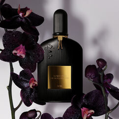 Black Orchid Eau de Parfum Set, , large, image2