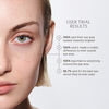 AC+ Eye Serum, , large, image3