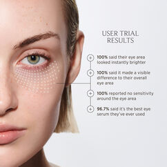 AC+ Eye Serum, , large, image3