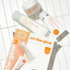 ExfoliKate On the Glow Kit, , large, image3