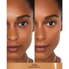 Sheer Glow Foundation, CADIZ, large, image4
