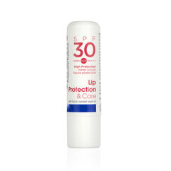 Protection des lèvres SPF30, , large, image4