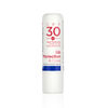 Lip Protection SPF30, , large, image4