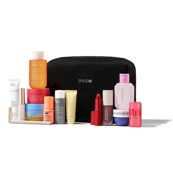 Our 2024 Best of Beauty Edit, , large, image1