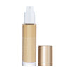 Hydrating Foundation, 130Y MEDIUM, large, image1