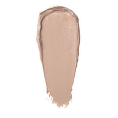 Cover Foundation/Concealer, 2 ZWEI, large, image4