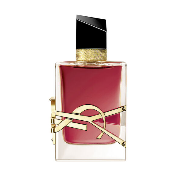 LIBRE Berry Crush EDP, , large, image1
