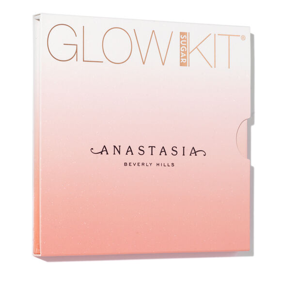 Sugar Glow Kit, , large, image5