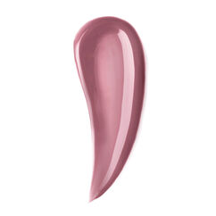 Lipgloss, FEVER BEAT, large, image3