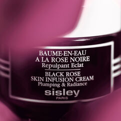 Black Rose Skin Infusion Cream, , large, image3