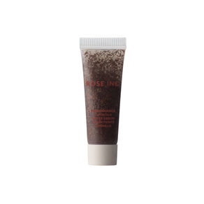Deluxe Tinted Serum 130 (5ml)