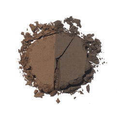 Brow Powder Duo, CHOCOLATE 1.6 G, large, image3