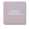 Mini Modern Renaissance Eye Shadow Palette, , large, image3