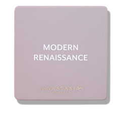 Mini Modern Renaissance Eye Shadow Palette, , large, image3