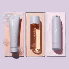 Fenty Skin Travel-Size Start'r Set, , large, image2