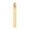 Vanilla Milk Eau de Parfum, , large, image1