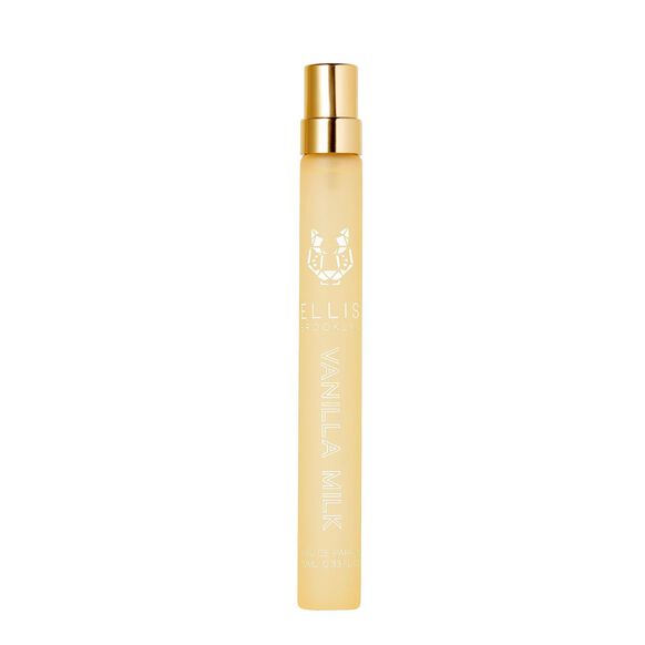 Vanilla Milk Eau de Parfum, , large, image1