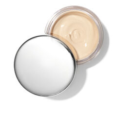 Future Skin Foundation, AURA, large, image2
