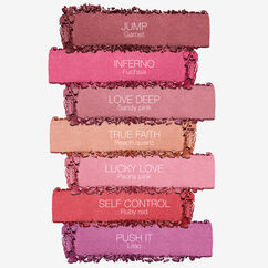 Light Reflecting&trade; Blush, JUMP, large, image5