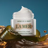 Cr&egrave;me de la Mer Moisturizing Cream, , large, image7