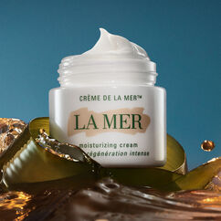 Cr&egrave;me de la Mer Moisturizing Cream, , large, image7