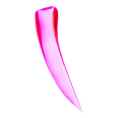 Cooling Water Jelly Tint, BURST, large, image2