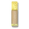 REVEALER FOUNDATION SPF 25, MEDIUM NEUTRAL WARM 230, large, image1