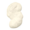 Gradual Self-Tanning Mousse, , large, image2