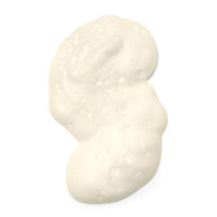 Gradual Self-Tanning Mousse, , large, image2