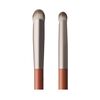 Number 8 Dual-Ended Eyeshadow Brush, , large, image2