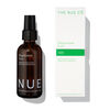 Magnesium Ease, , large, image2