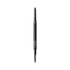 Brow Perfector, MOANDA, large, image1