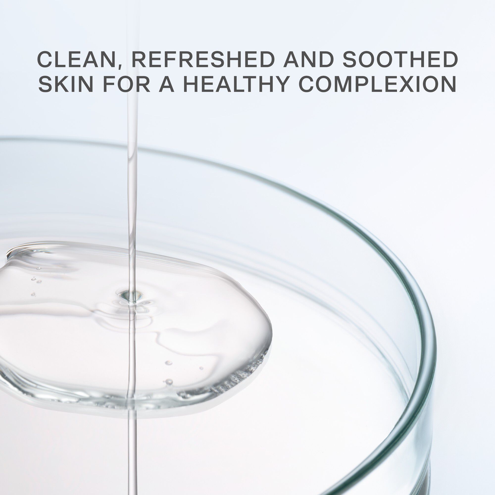 LA PRAIRIE Crystal Micellar Water Eyes Face | Space NK