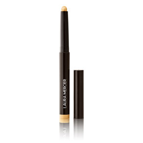 Caviar Stick Eye Colour, GOLDEN, large