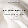 Super Anti-aging Face Cream, , large, image9