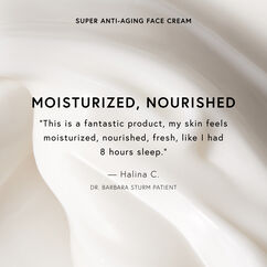 Super Anti-aging Face Cream, , large, image9