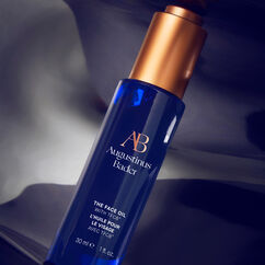 The Face Oil, , large, image10