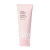 Milky Jelly Cleansing Balm, , large, image1